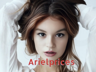 Arielprices