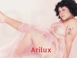 Arilux