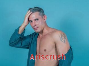 Ariscrush