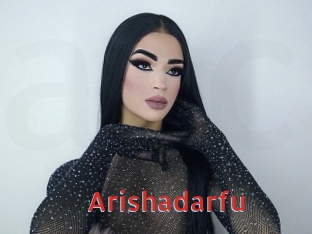 Arishadarfu