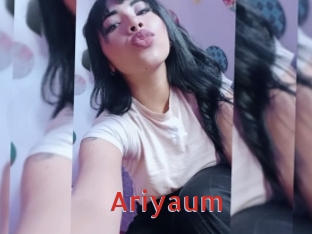 Ariyaum