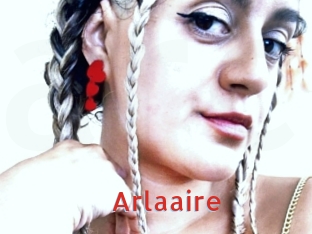 Arlaaire