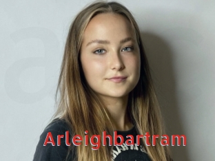 Arleighbartram
