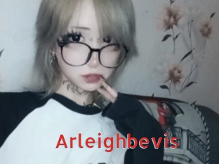 Arleighbevis