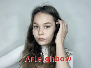 Arleighbow
