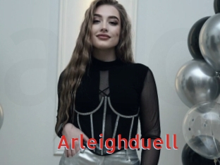 Arleighduell