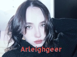 Arleighgeer