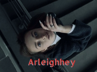 Arleighhey