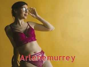 Arlenemurrey