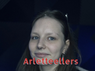 Arletteellers