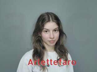 arlettefaro Archive DVD NET