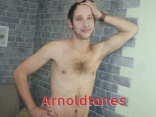 Arnoldtones