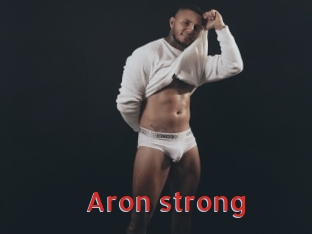 Aron_strong