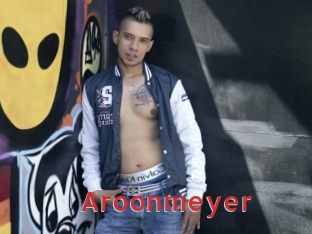 Aroonmeyer