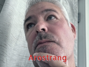 Arostrang