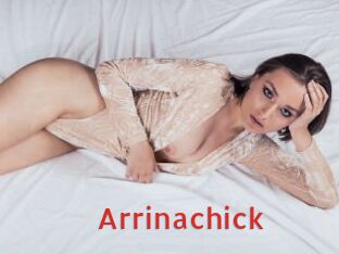 Arrinachick