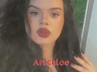 Artchloe