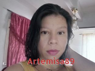 Artemisa89