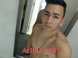 Arthur_1989