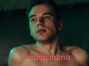 Arthurmann