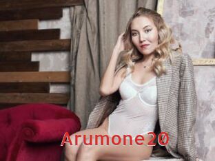 Arumone20