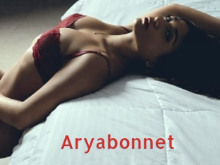 aryabonnet Archive DVD NET