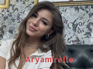 Aryamirelle