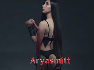 Aryasmitt