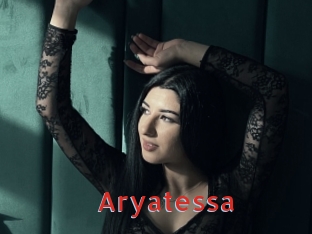 Aryatessa