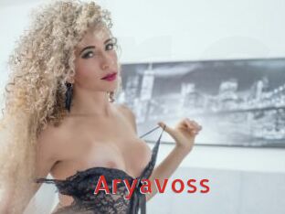 Aryavoss