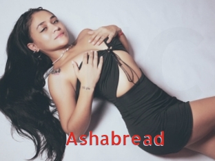 Ashabread