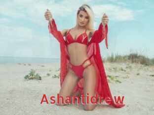 Ashantidrew