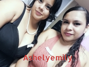 Ashelyemily