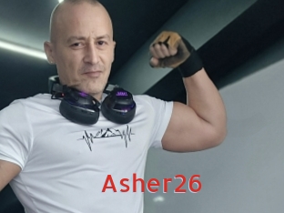 Asher26