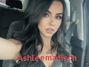 Ashleemadison