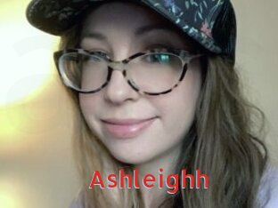 Ashleighh