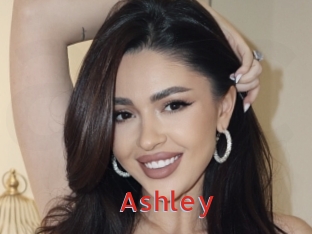 Ashley