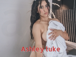 ashley_luke Archive DVD NET
