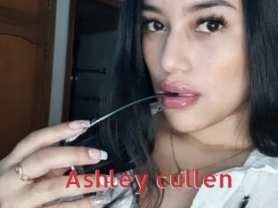 Ashley_cullen