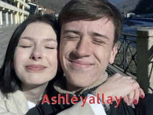 Ashleyallay