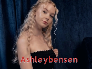 Ashleybensen