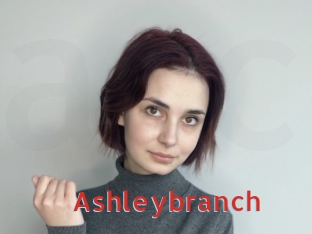 Ashleybranch