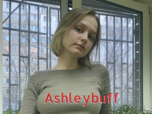 Ashleybuff