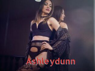 Ashleydunn