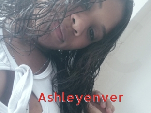 Ashleyenver
