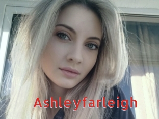 ashleyfarleigh Archive DVD NET