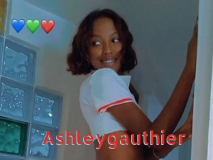 Ashleygauthier