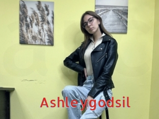 Ashleygodsil