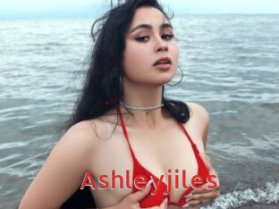 Ashleyjiles