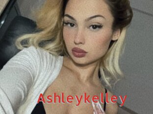 Ashleykelley